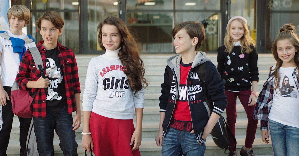 ����� ������� ������ ����� ������ ������!-4 