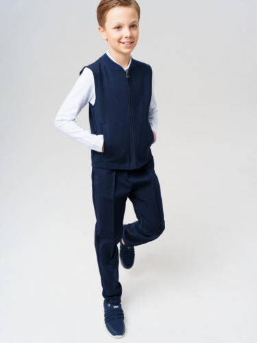 ������ ����!!! �� �������� ������ �� ��, �������� ����� ���