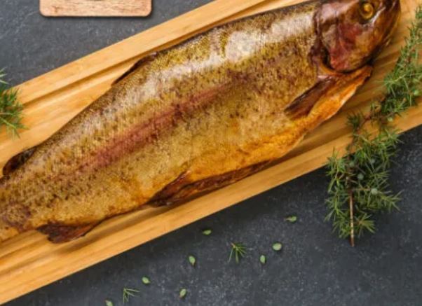 ��������! ��� �� �����! ������ �������� ��������! ������ ������ ��� ���! ����� ��� ������ ��� �����! ������� ��� �� ��������� ������!