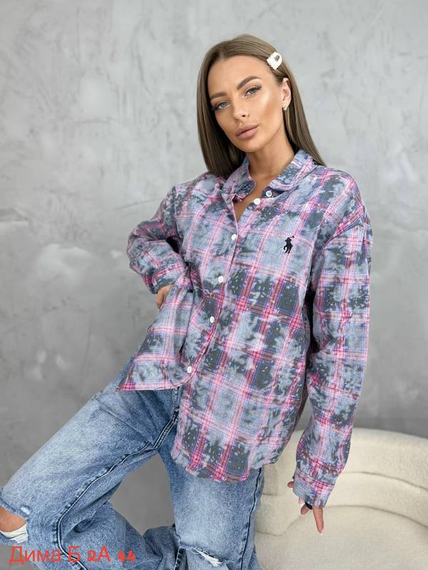 ������� ���������� �����! ����� ����! ���� 11/08. ����� 2025. ������� �������� ����������� ������ ������� � �������! ���� ���� ��-332