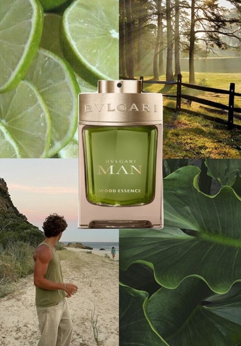 ��������� ������ �������! Bvlgari Man Wood Neroli - �������� ���������� ���������� �������� ������� �������� � ��������� ������ ��������� ����������� ���� ����� � �������� ���������� �� ������������� ������!