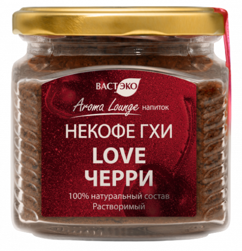 ���� ������� ������ ��� ���, ��� ��������� � �������� � ����ޣ����� ������������; �� �������� ���������� ������� ���� � �������� ����������!