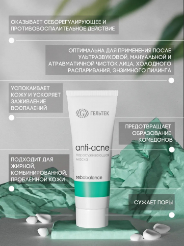 ��������������������� ����� ��� ����� �� ������, ��������������� � ���������� �����. ��� ���������� �������������: ���������� ����������� ����� ����������� ���������� ������� ����� ������������� ����������� ��������� � ���������� ������������ ����������