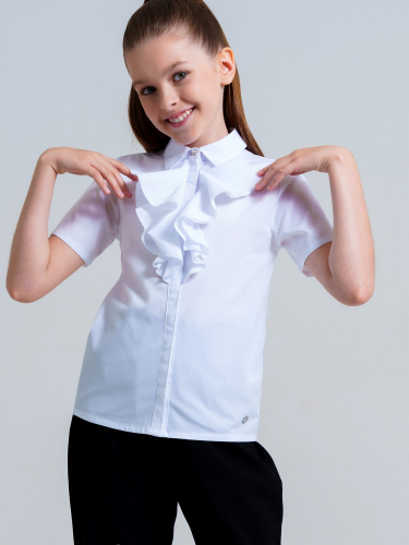 ������ ���������! PLAYTODAY SALE �� -60%-120