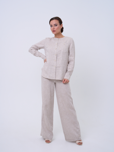 ���������� �� �����