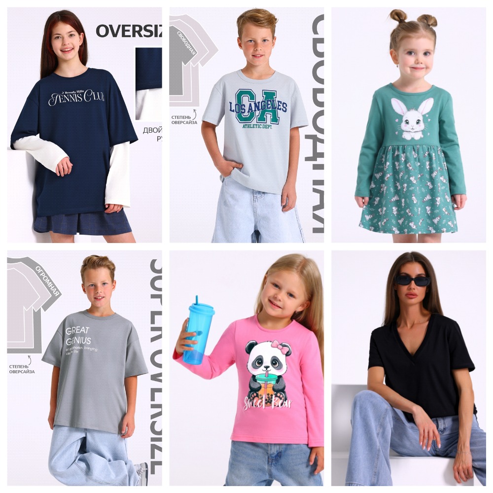 [b]��������-���� �� 13.08.25. ������ - ����������! ���������� ������ - 70%![/b]