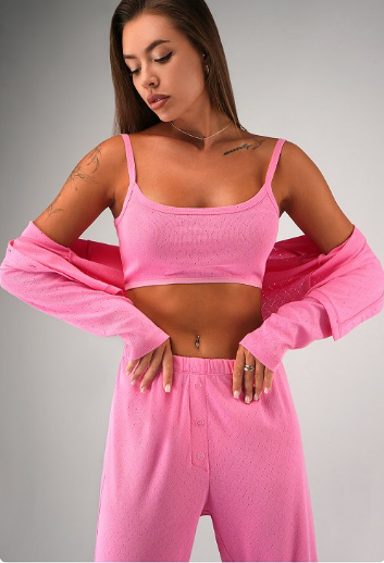 ���� �� 19.08. Happy Fox - ������� ����� ������������ ������ ��� ������ �� ������ �����! � 32.