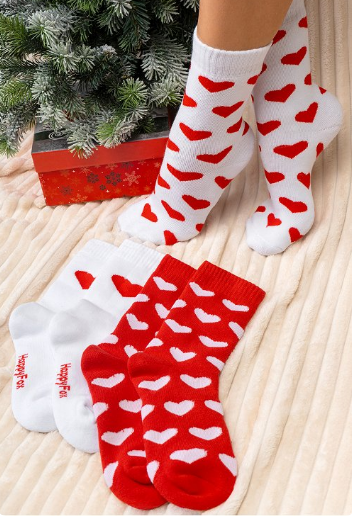 ���� �� 19.08. ������������ ������� � �y����� ���أ �� �������� �������������� Baykar, HF. � 32.