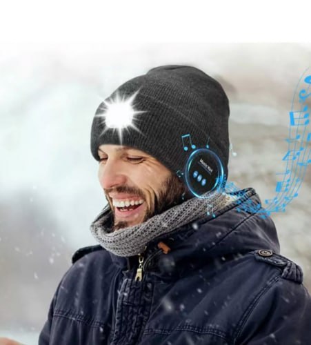 ����� � ��������� � bluetooth ����������