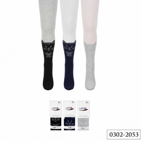 ����������!!!