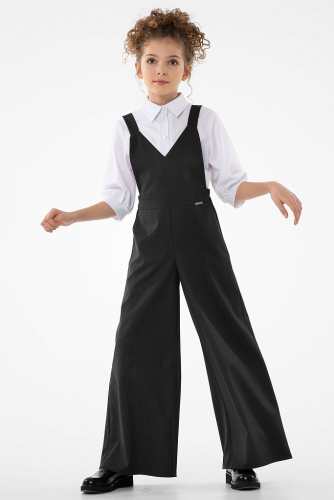 ���������������!