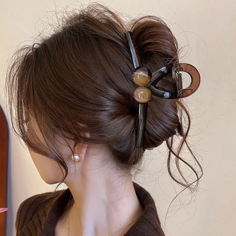 ������� ����� ����������� ��� ����� �� �������� ���� - ��������� ������