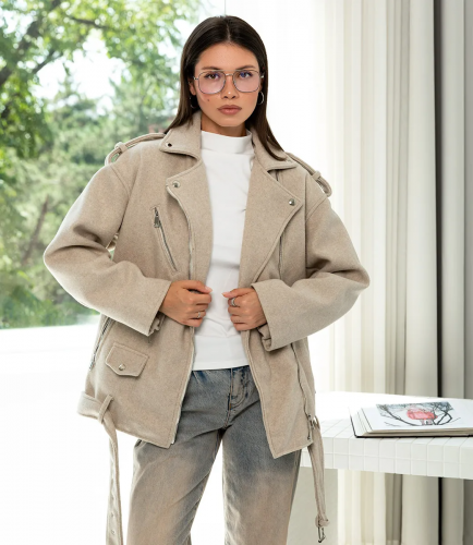 �������!!!