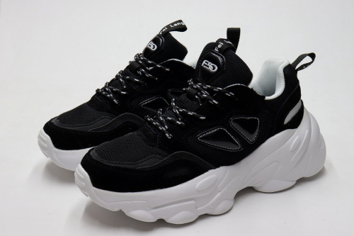 �������� ������� ��������� �� ��� ����,����� � �������� ��������-������� ����� ��� ���! ������ �� ���! 