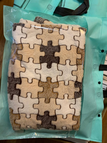 ����� �� 200 ��� ��� �������? ��������� ������� �����! 