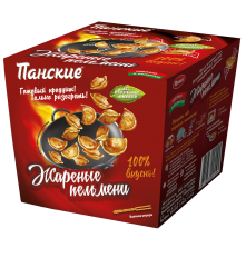 �� 24.08 ����������� �������������!���������,��������,��������,����� ,�������� �� ��������!�������!!!�����-49