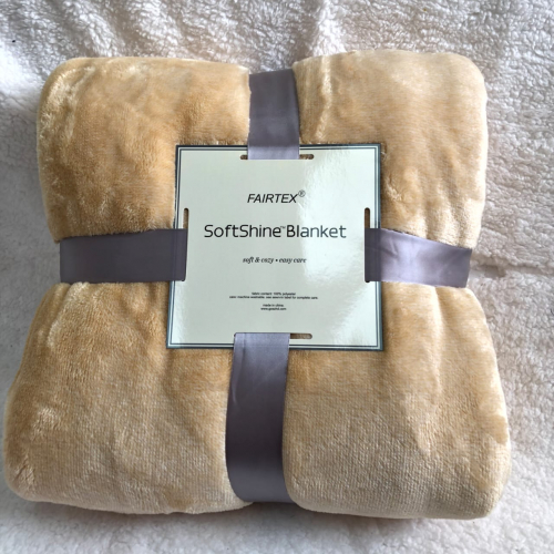 ��� ����� �����! �������� �� ������. ������ � �������� � ���� ������. ����������.