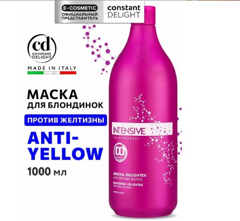 ��� �����! ����� - �������� ��� ������