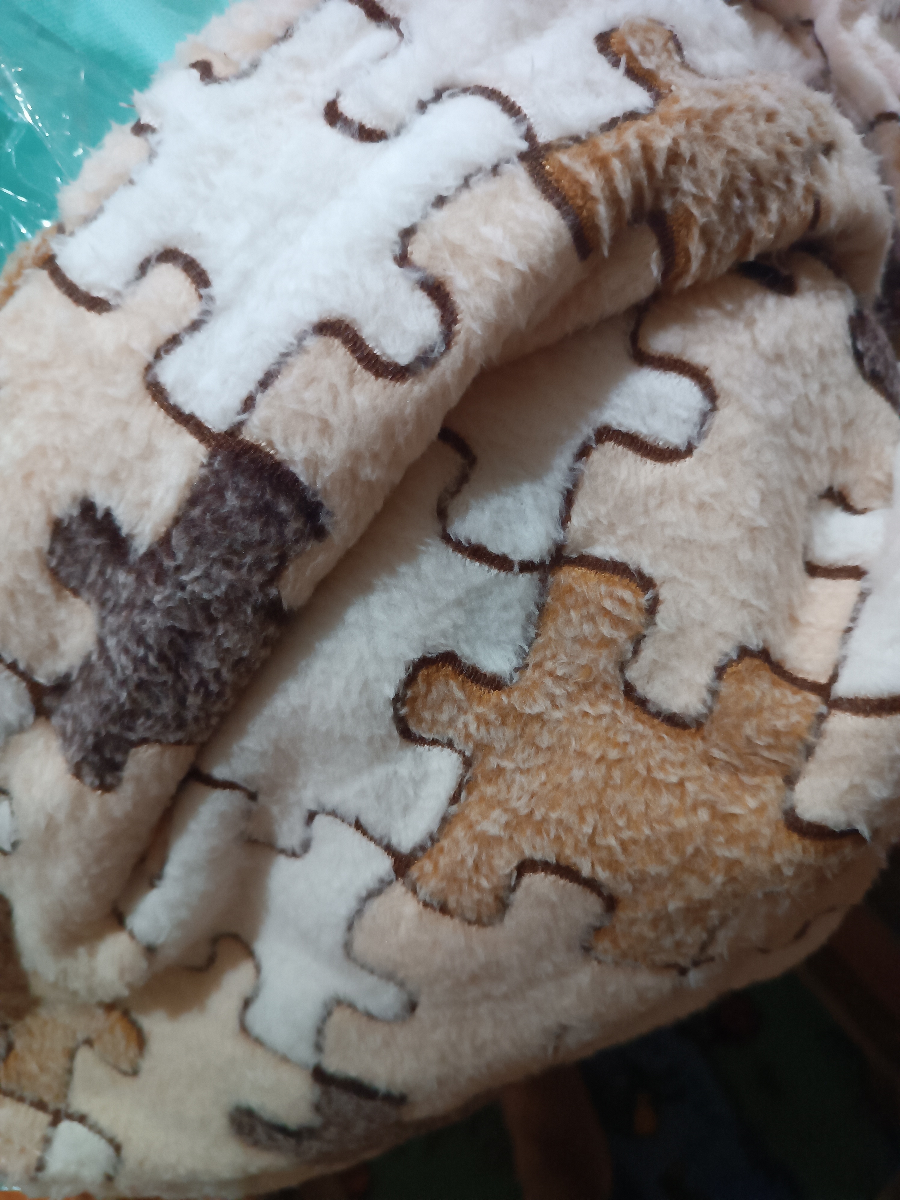 ��� �������� ���� ������ ������� � �������! �����-�����)