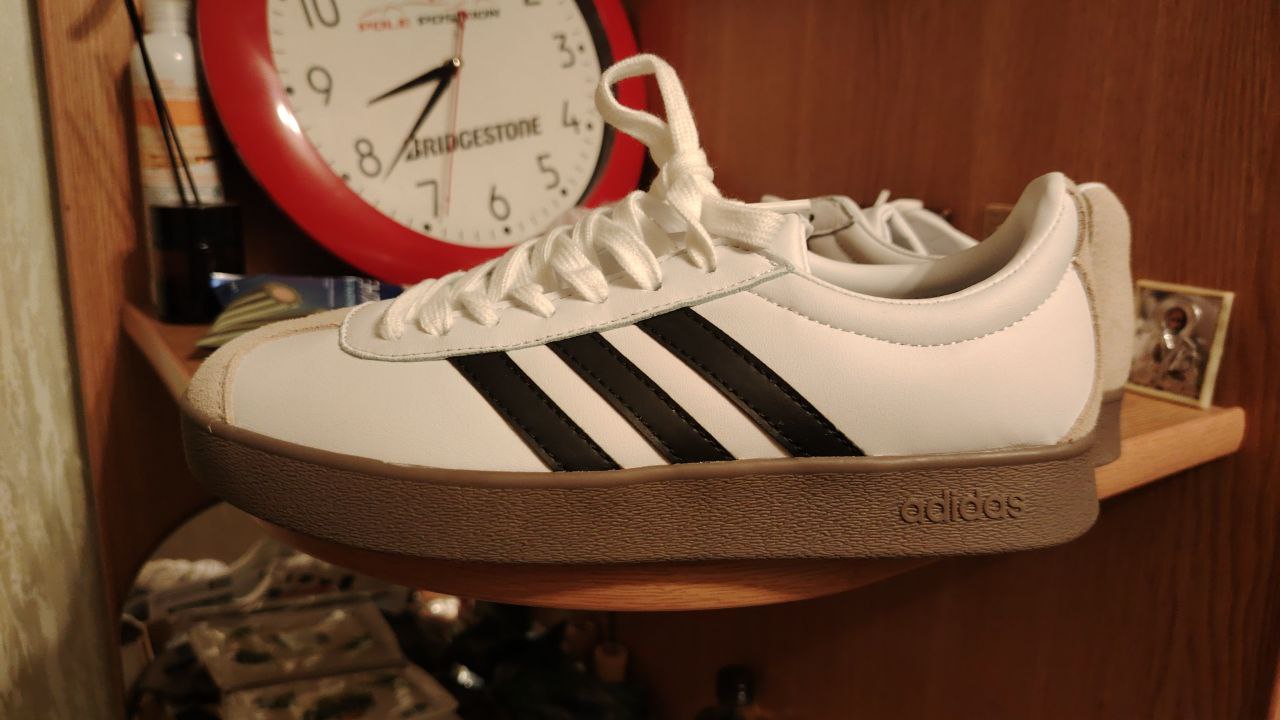 ����� 39 �� 38.5. ��� ��.