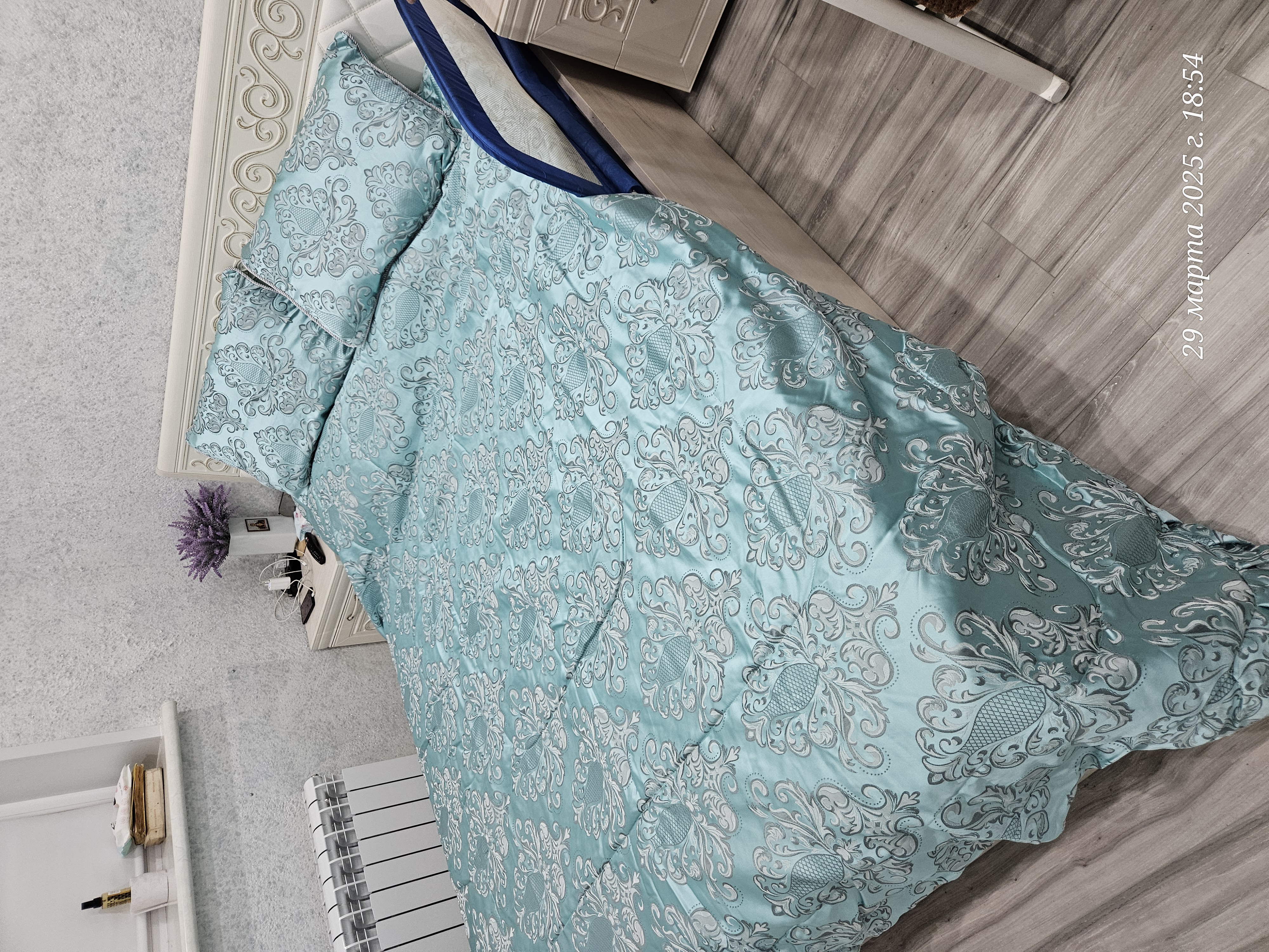 �� �� 11 ���! ����� ��� 2800! ������� � �����������. � ����� ��� ��� ���� ������������. ���� ������� ��� ۣ��, � ������ ������. �����������