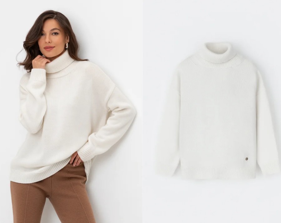 ����������!!! �������! ����� � ��������� ������� ����  ��� 4015 ��� ���� 1980 �! 80% ������! ; ������� ����� VERY NEAT ���� 3127 ��� ����� 2186�! ������ ������� ������� �� ������������� �����.  2846 ��� ������ 3795 �!