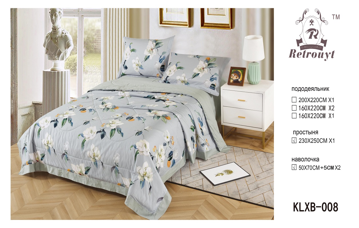 �������� ��������, ���� ������ ������� � �����, ����� ��������, ������ �������, ̣����. ����������.