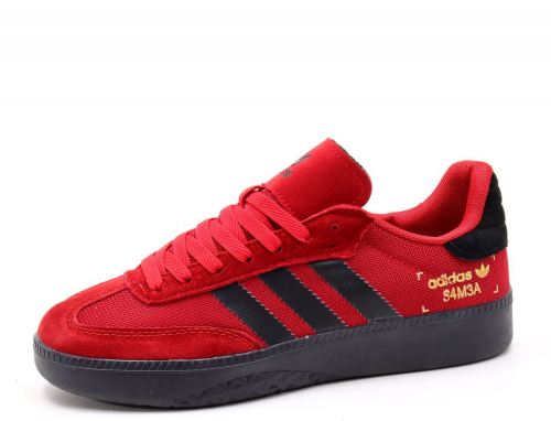 ��� �� ������� ������ 499 ��� ����������� �����-�����! 