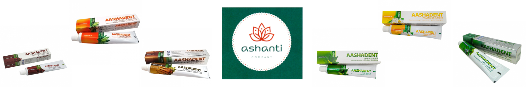 ������ �� �����, ��� � �����. ���������, ����, ������� �����, ����������. �������� ,���, �����, ������, �����, ���, ����. ������� � ������ ��������.