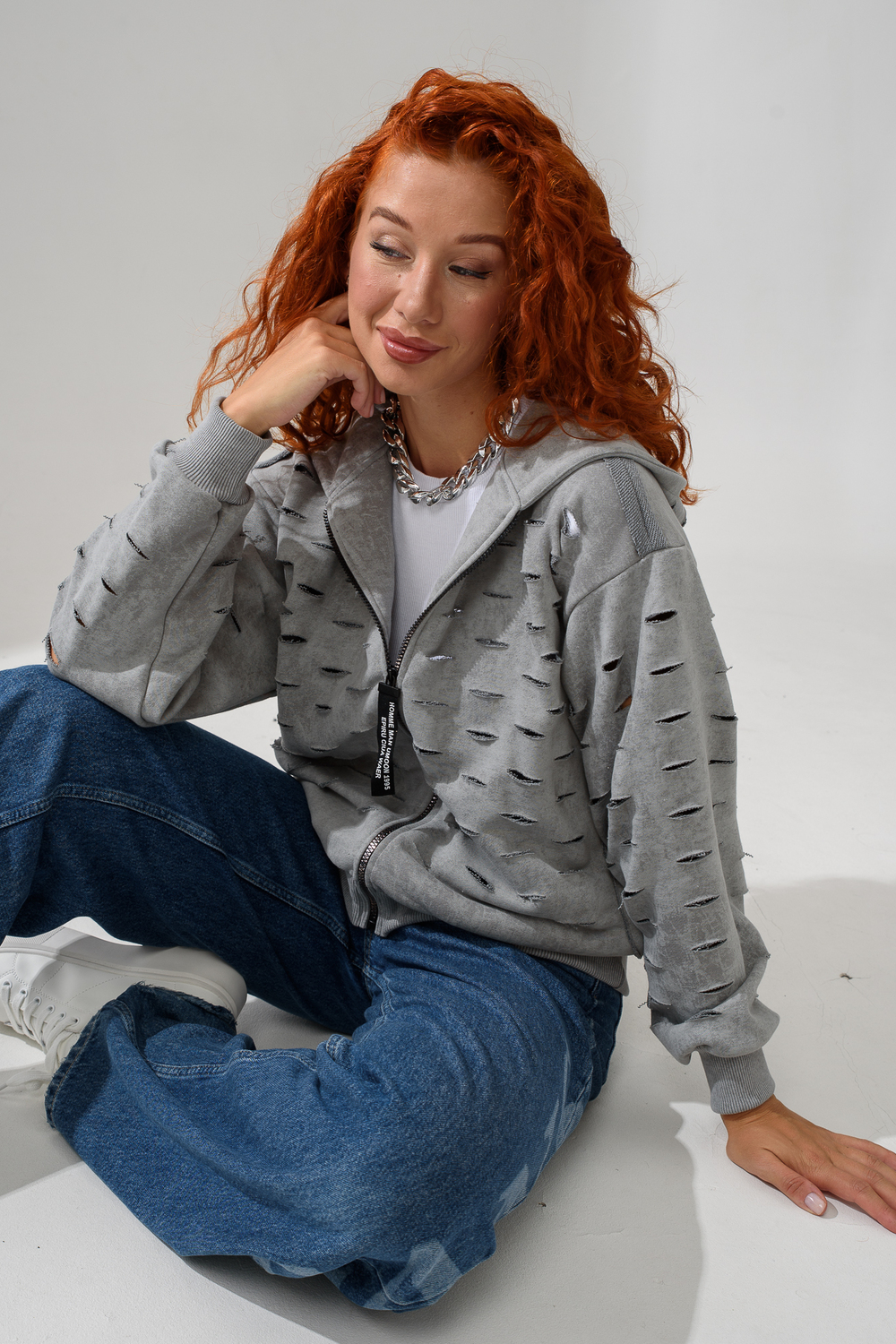 �� ������ - ���� �������� ����! ����� ������� ����� ������ ��� ���� � ������������ �����! 230