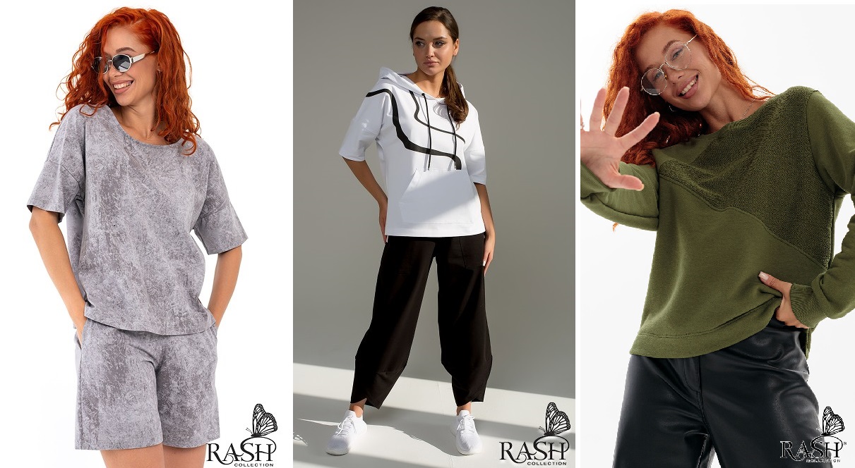 Rash. ������� ������. ������ ������� ������� � ������ ����������! �������, ����� � ��������!