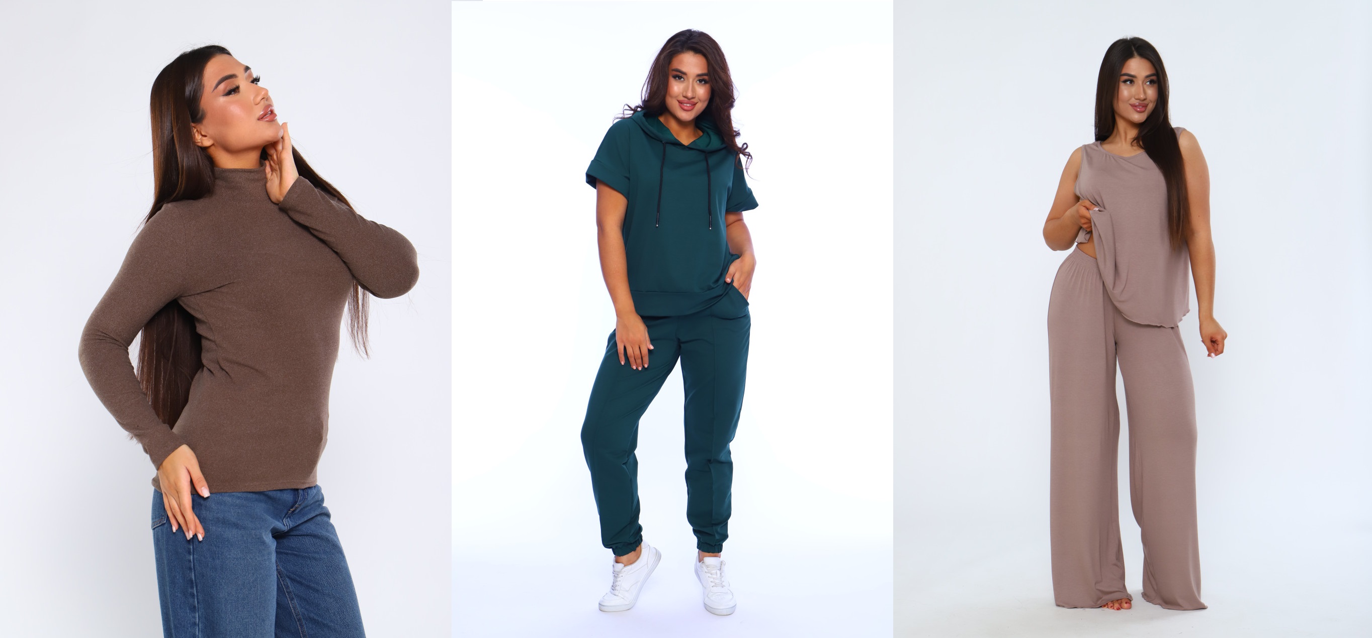 �����. ������ �������, ������ �����. ������� ������. �������� �������� - ���������, ����� �������! 400+ ������� � ����������! ���� �� 30 ������! ������� �� 40 �� 74!