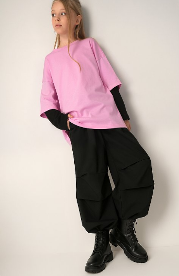 ���� �� 19.08. ����� 2025. Happy Fox, Bonito, Lets go � ��. ������� ����� ������������ ������ ��� ������� �� 16 ���. � 32.