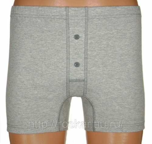 �� 18.08 ���������� � ������� ����������� ������� � ����������� �����!�����-33