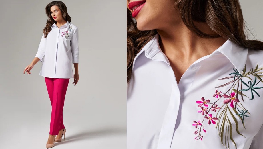 ���-��-��-���!!!! ��������!! �������� ������� �� ��������� �����  ��� 5776 ���, ���� 1690 �!!! ; ��������� ������ ���� 2542 ��� ����� 563 �!  ����� �� ̣���� ���������� ����� ���� 1200 ��� ����� 563 �! + ���� ������� �� �����-�����!!!