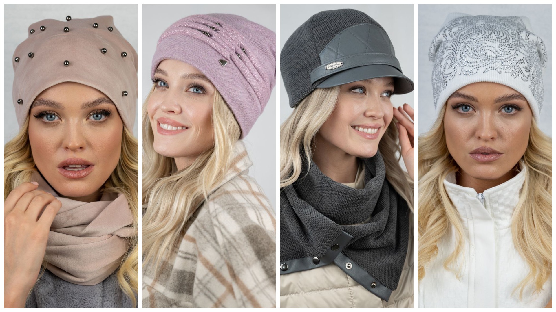 ����! ����� ������ �� ������������ 25.08! ��������� �������� ���� �� �����? ����� ��� ����! ���������, �����, ���������, �������. Nazarkov Furs-33.