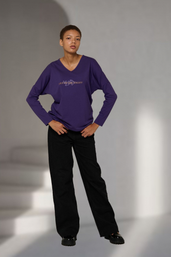 �� 18.08 ���������� -50 % �� ���.���!����� ������!�������� ������ �� ���� -���� ��� ����!�������� �������