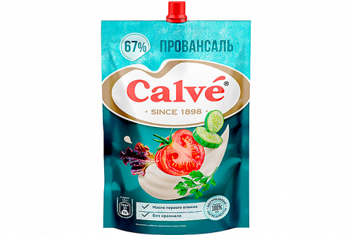 �� 18.08 �������� �� 4� ��� �����!�������,������� �����������.�����-83 