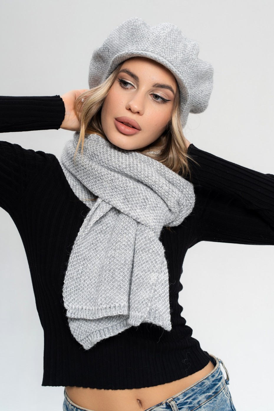 ����� �� �������������!!! ������� ����� �����, ���������� � �������. ����� �������� � ������ ������. ���� �� 130 ������!