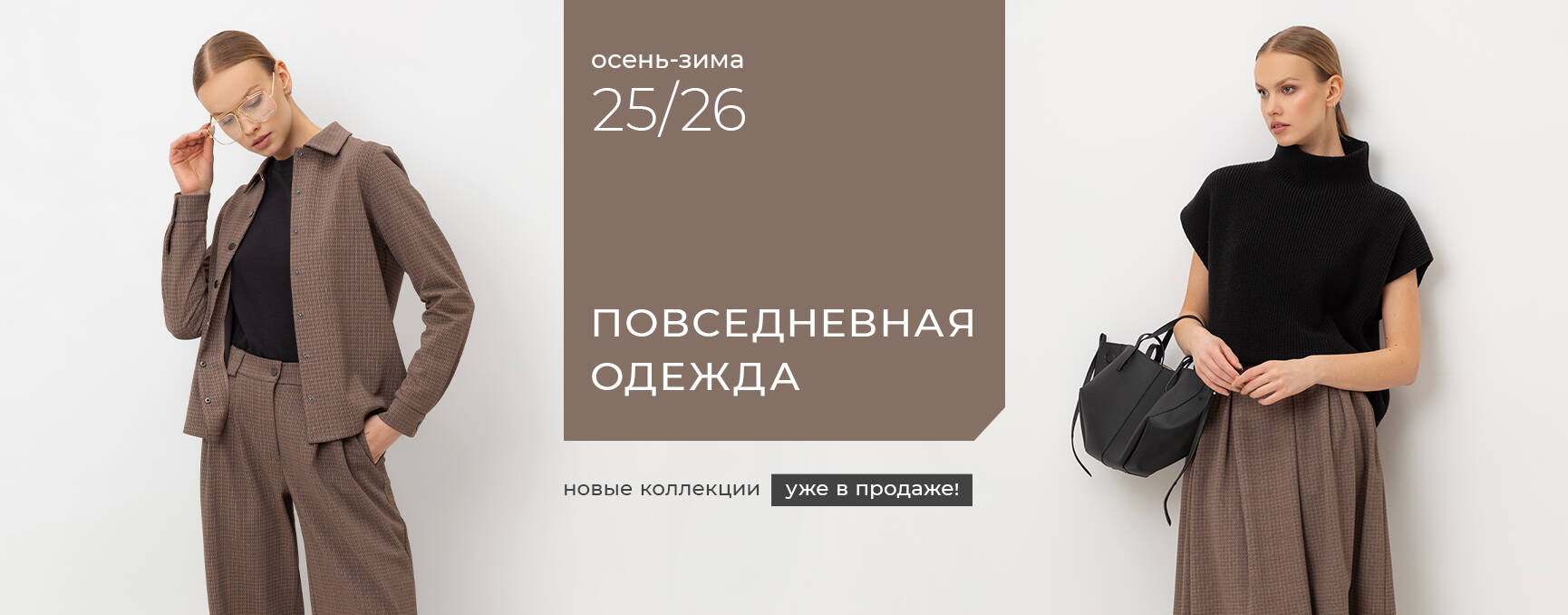 ������� V�ry N��t. ��� ����! ������ ������ �� ��� ���������! ��������� ���� ������� �������� �� ��������������� �����! ���� ��� ����, �������� ��� ������, �� ���������� ����! ������� ����/26!