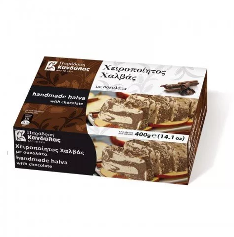 �� 23.08 � ������ ��� ����! � � ��� ���� ��� �� ������!��������� ����������� � �����! �������. ������, ��������, �����, ����������. �����-27