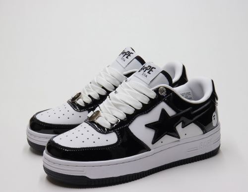 ����� ������� ����� ��� ���������� �� �������� ������ �� ���� ����� ��� �������� � ������ ���� �������-���� �����!  ��������� 38 � 39 �������