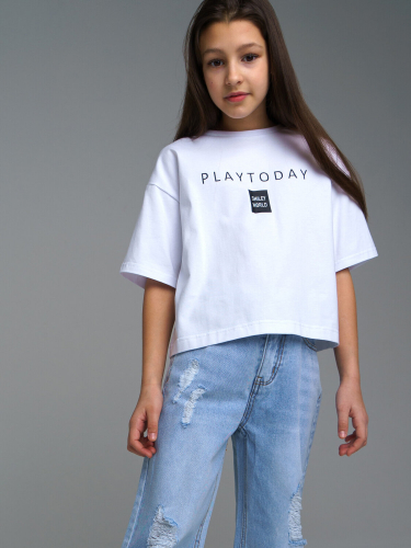 �������! PLAYTODAY SALE �� -60%-120 