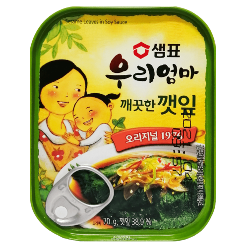 �� 26.08 ��������� ��������!�����, �����, ��������, ����� � ������ ������!�����-33