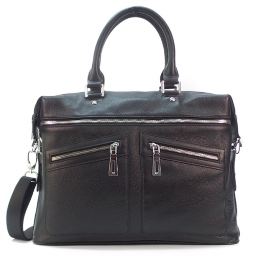 �� 18.08 ���������� �������,������� �����,��������,��������!Bor*go Antico.�����-37