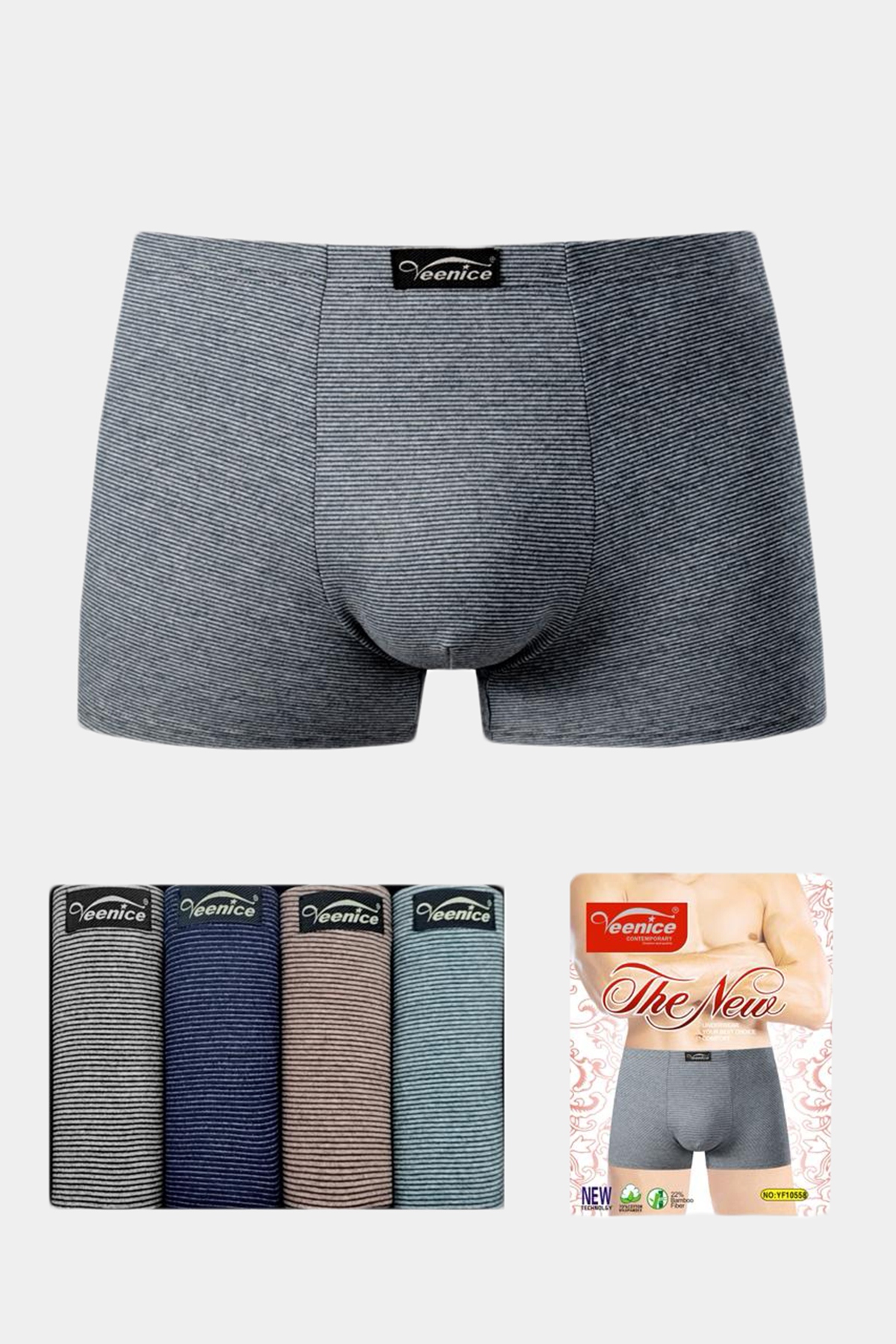 ������� ����� �� ����� ������ ���-��� �����! ���� ������� ������� ������ ���� ������� �������