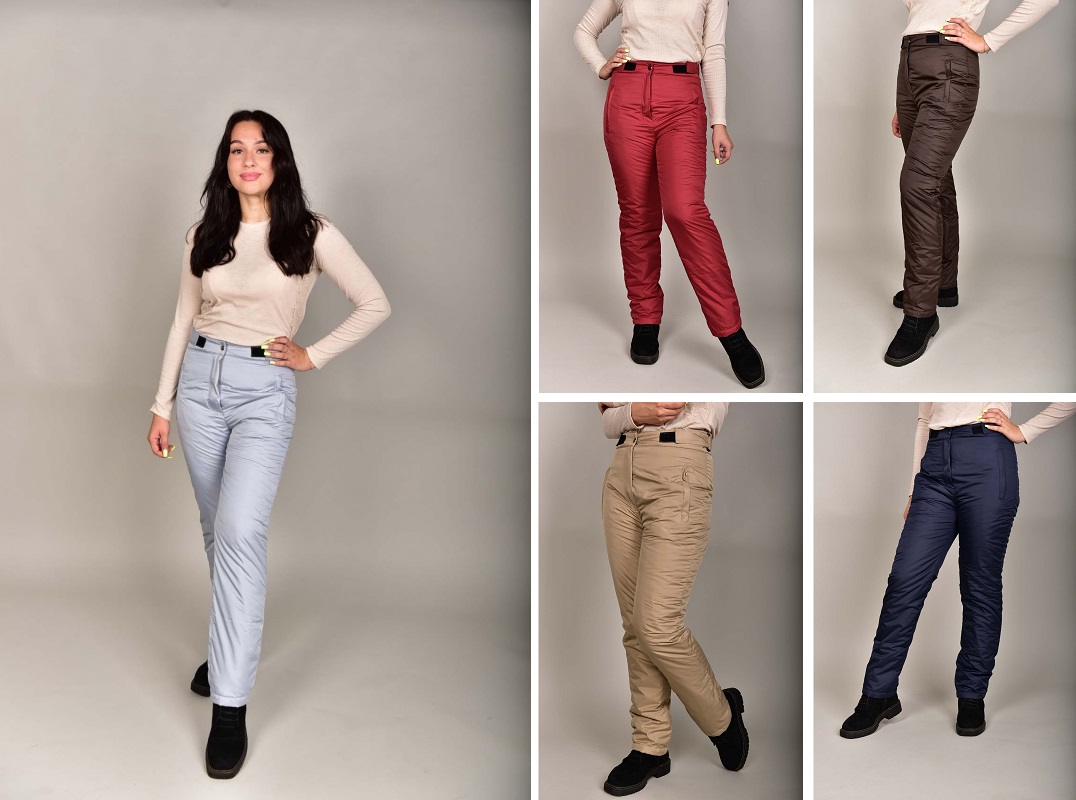 ������� ���������� ����� � ������� �������� � ������� ������ �� ��������! ������� � 42 �� 68. ����� � ������������!