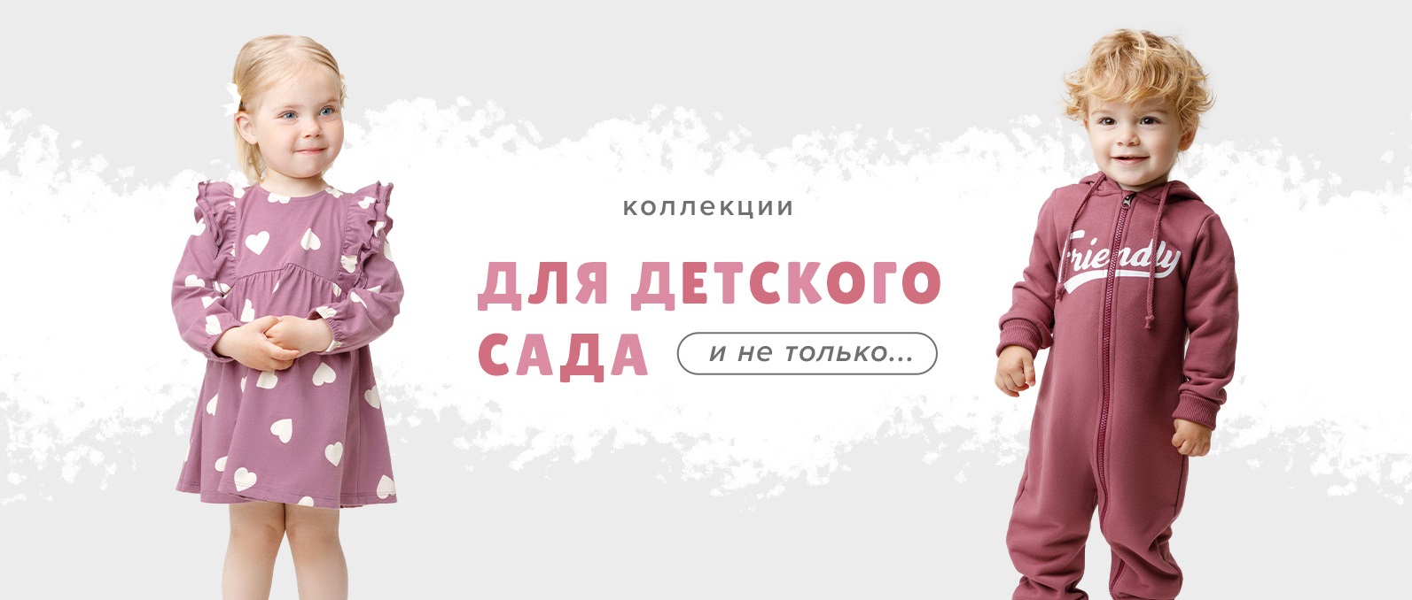 ������� Cr�ckid. ������ �� ��� ������ �������. ��������� ����/26! "�����", "�����", "����" � ������! ������ ��������� �� ��������. ������, �����, �������� � �����. �����, �����! ��� ������ ������� ��������� � �������! 