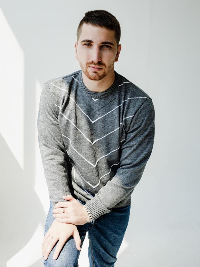 ����������!!! ������� �������� �� 650 ������. ��������� ������� 46 � 48