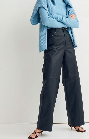 ����� ������:  ���� ������ - ����� ������� ������, ���� �����-������ �� ��������� �����. ���������� ����� ���� �������